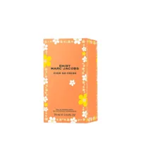 Daisy - Daisy Ever So Fresh Eau De Parfum Spray by Marc Jacobs