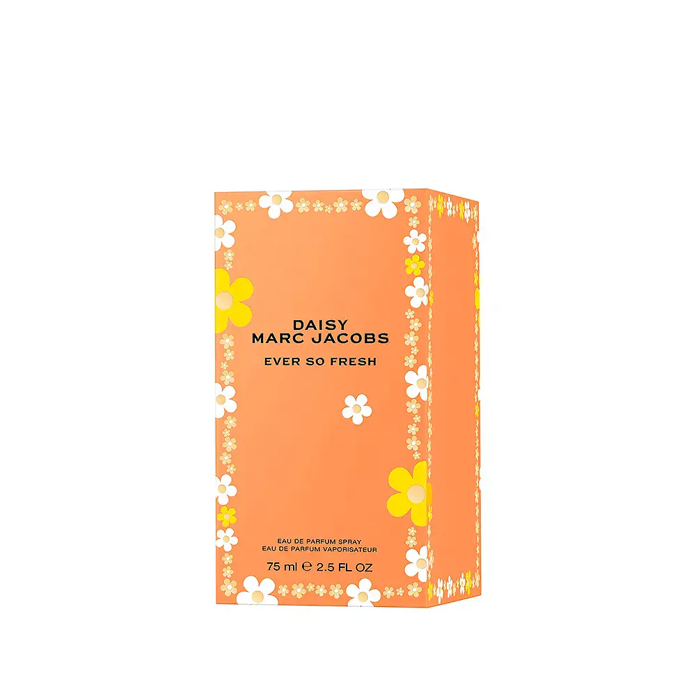 Daisy - Daisy Ever So Fresh Eau De Parfum Spray by Marc Jacobs