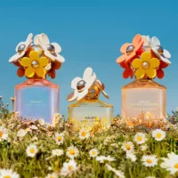 Daisy - Daisy Ever So Fresh Eau De Parfum Spray by Marc Jacobs
