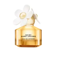 Daisy - Daisy So Intense Edp Vapo by Marc Jacobs