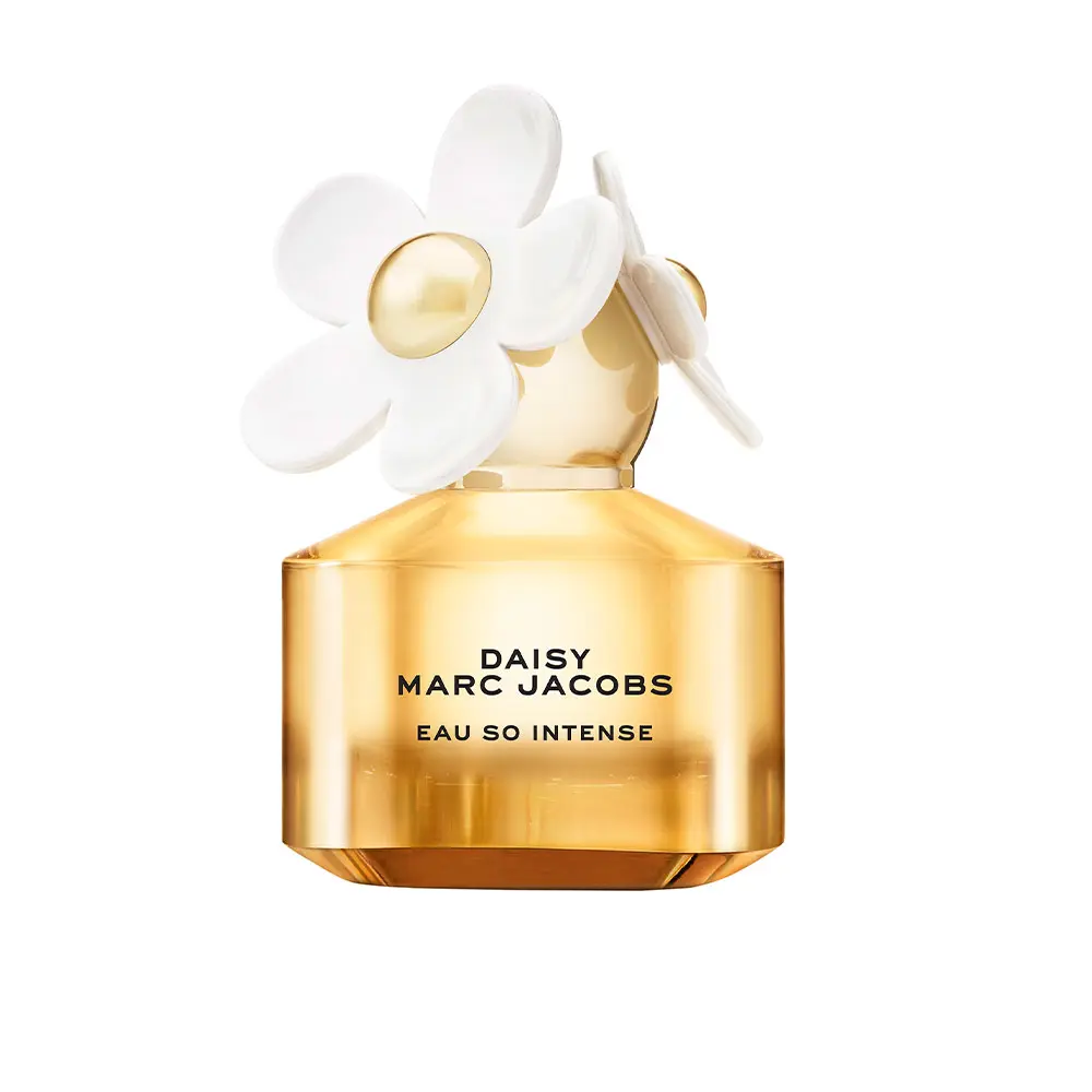 Daisy - Daisy So Intense Edp Vapo by Marc Jacobs