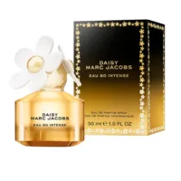 Daisy - Daisy So Intense Edp Vapo by Marc Jacobs