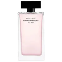For Her - For Her Musc Noir Lim. Ed. Eau De Parfum Spray by Narciso Rodriguez