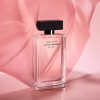 For Her - For Her Musc Noir Lim. Ed. Eau De Parfum Spray by Narciso Rodriguez