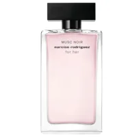 For Her - For Her Musc Noir Eau De Parfum Spray by Narciso Rodriguez