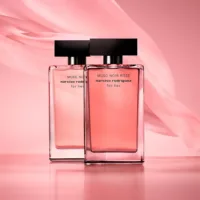 For Her - For Her Musc Noir Eau De Parfum Spray by Narciso Rodriguez