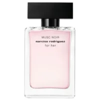 For Her - For Her Musc Noir Eau De Parfum Spray by Narciso Rodriguez