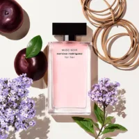 For Her - For Her Musc Noir Eau De Parfum Spray by Narciso Rodriguez