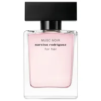 For Her - For Her Musc Noir Eau De Parfum Spray by Narciso Rodriguez