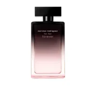 For Her - For Her Forever Edp Vapo by Narciso Rodriguez