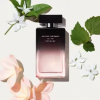For Her - For Her Forever Edp Vapo by Narciso Rodriguez