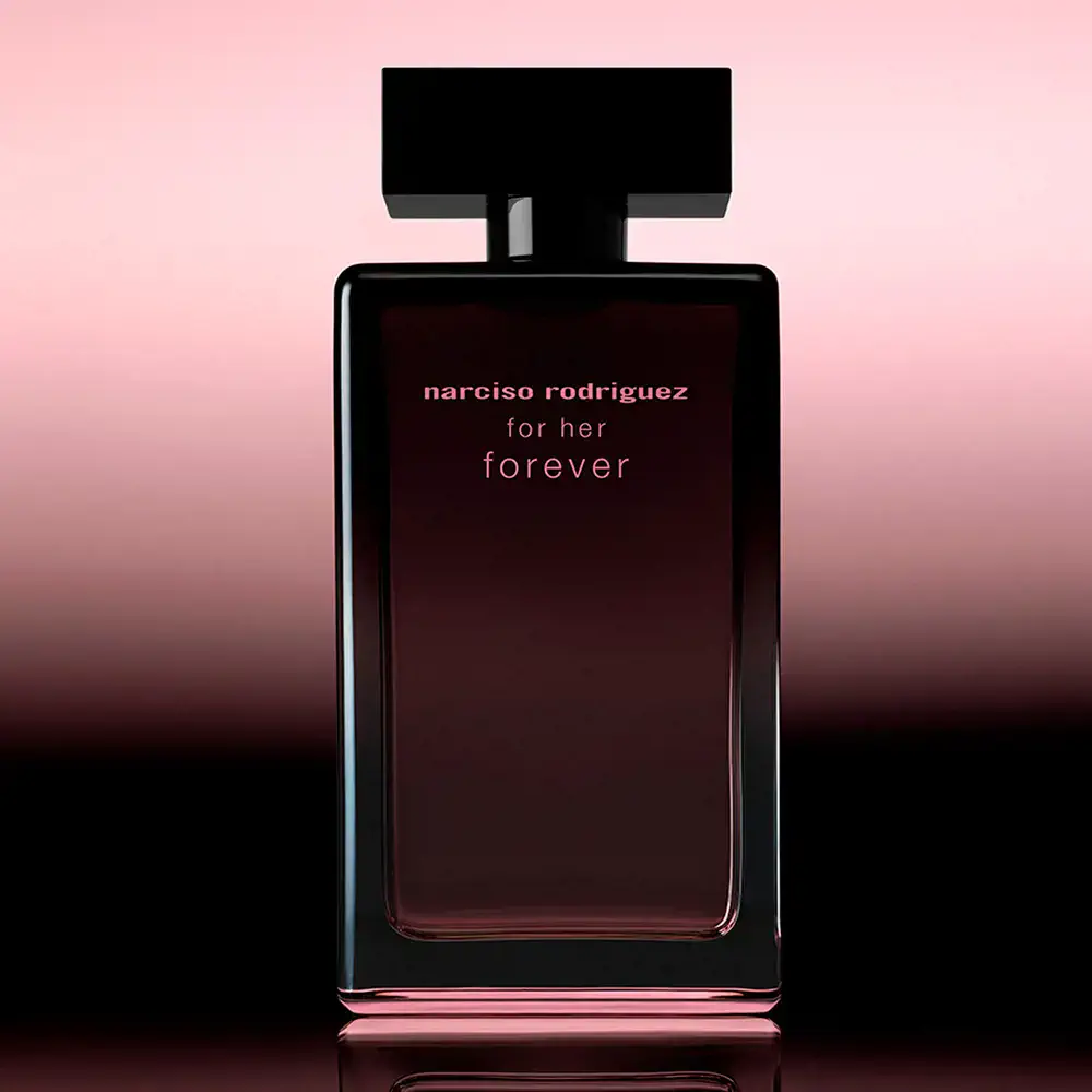 For Her - For Her Forever Edp Vapo by Narciso Rodriguez
