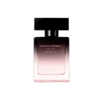 For Her - For Her Forever Edp Vapo by Narciso Rodriguez