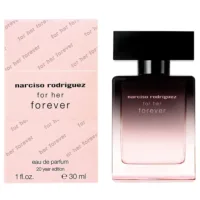 For Her - For Her Forever Edp Vapo by Narciso Rodriguez
