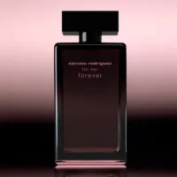 For Her - For Her Forever Edp Vapo by Narciso Rodriguez