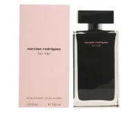 For Her - For Her Eau De Toilette Vapo by Narciso Rodriguez