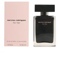 For Her - For Her Eau De Toilette Vapo by Narciso Rodriguez