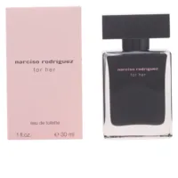 For Her - For Her Eau De Toilette Vapo by Narciso Rodriguez
