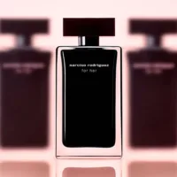 For Her For Her - For Her Eau De Toilette Vapo by Narciso Rodriguez