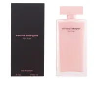 For Her For Her - For Her Eau De Parfum Vapo by Narciso Rodriguez