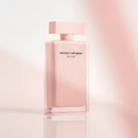 For Her For Her - For Her Eau De Parfum Vapo by Narciso Rodriguez