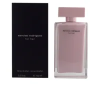 For Her - For Her Eau De Parfum Vapo by Narciso Rodriguez