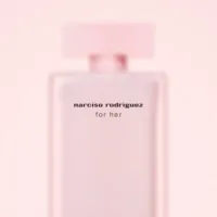 For Her For Her - For Her Eau De Parfum Vapo by Narciso Rodriguez