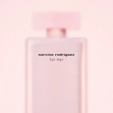 For Her - For Her Eau De Parfum Vapo by Narciso Rodriguez