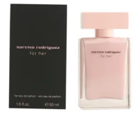 For Her - For Her Eau De Parfum Vapo by Narciso Rodriguez