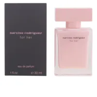 For Her - For Her Eau De Parfum Vapo by Narciso Rodriguez