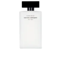 For Her - Pure Musc Eau De Parfum Vapo by Narciso Rodriguez
