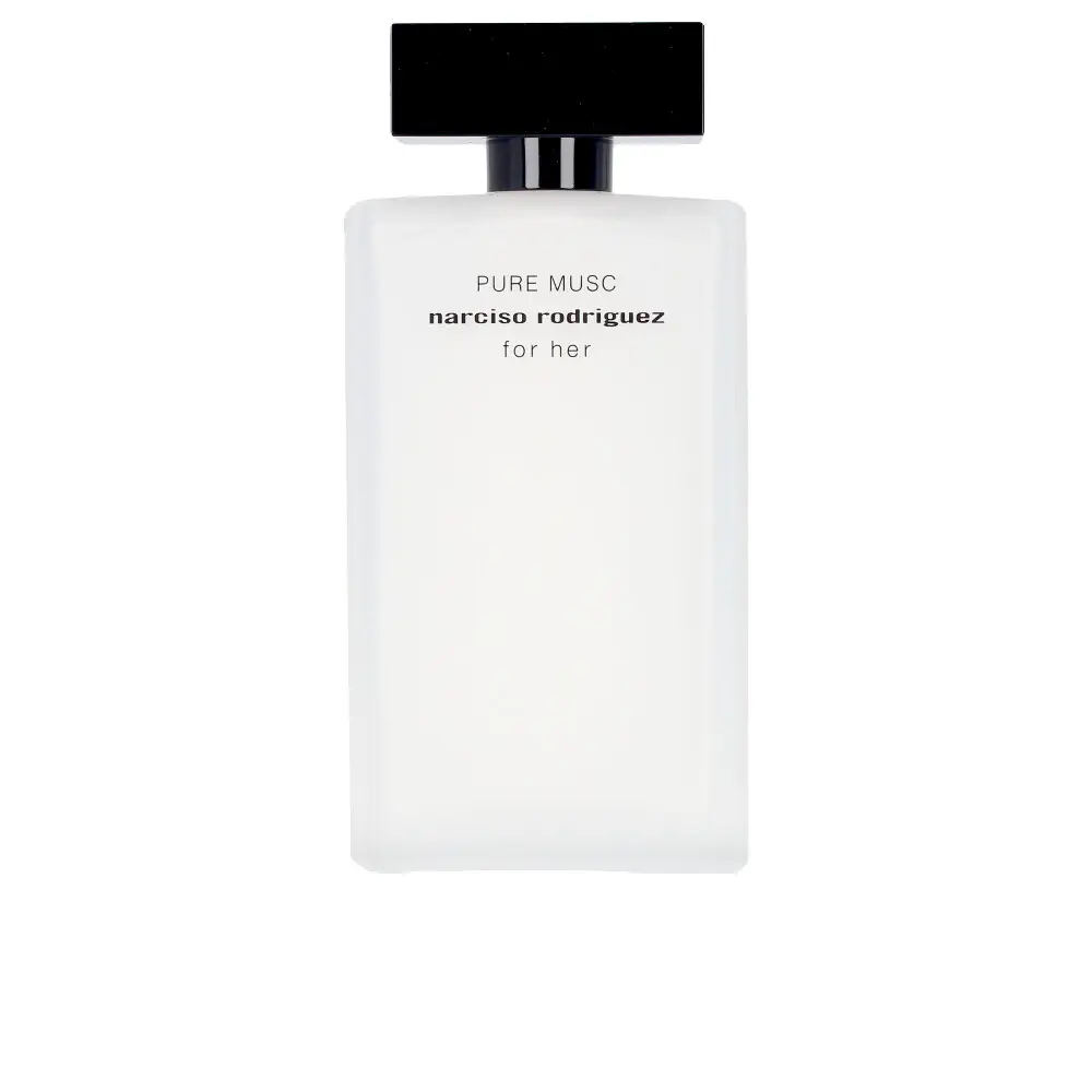 For Her - Pure Musc Eau De Parfum Vapo by Narciso Rodriguez