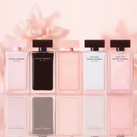For Her - Pure Musc Eau De Parfum Vapo by Narciso Rodriguez