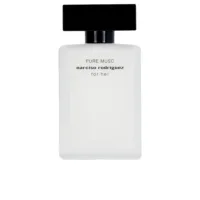For Her - Pure Musc Eau De Parfum Vapo by Narciso Rodriguez