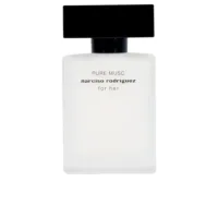For Her - Pure Musc Eau De Parfum Vapo by Narciso Rodriguez
