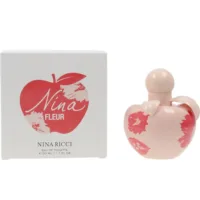 Nina - Nina Fleur Eau De Toilette Spray by Nina Ricci
