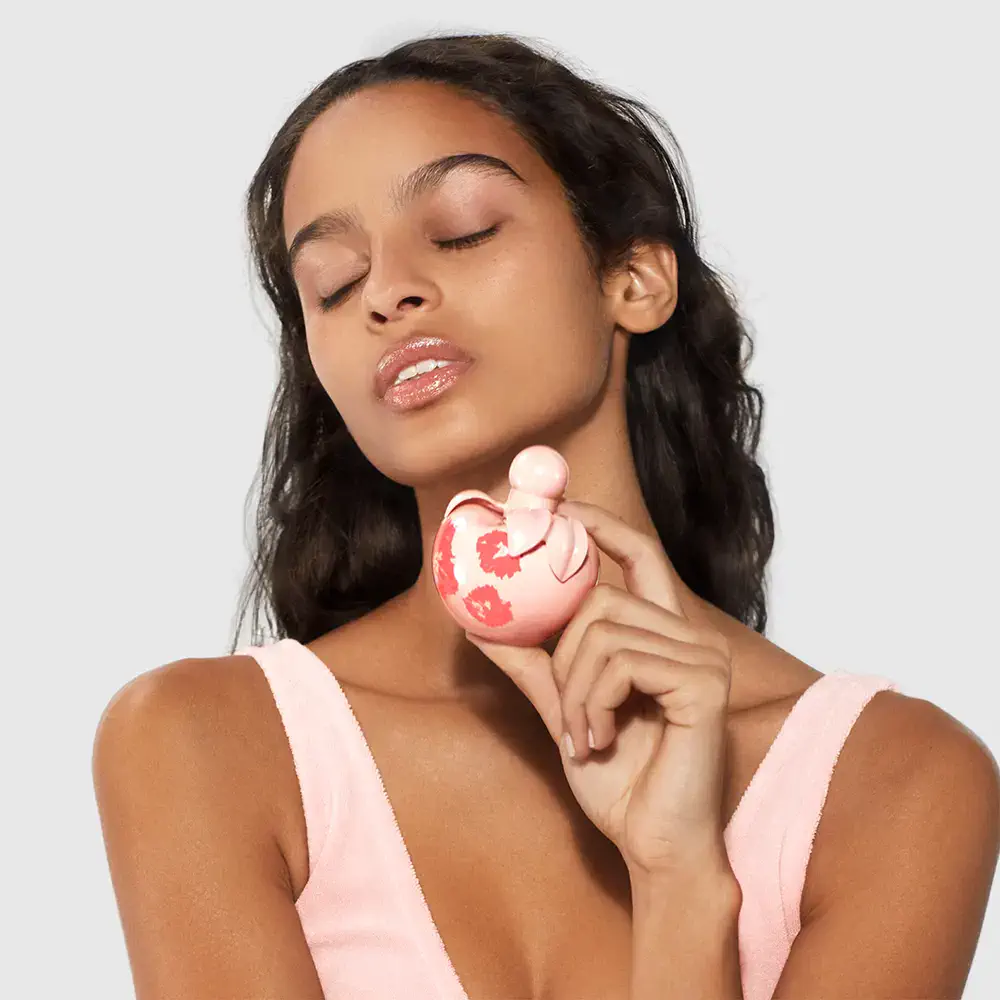 Nina - Nina Fleur Eau De Toilette Spray by Nina Ricci