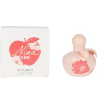 Nina - Nina Fleur Eau De Toilette Spray by Nina Ricci