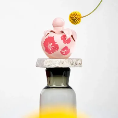 Nina - Nina Fleur Eau De Toilette Spray by Nina Ricci