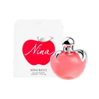 Nina - Nina Eau De Toilette Spray by Nina Ricci