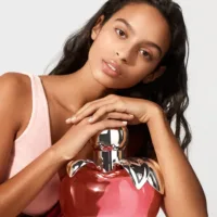 Nina - Nina Eau De Toilette Spray by Nina Ricci