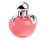 Nina - Nina Eau De Toilette Spray by Nina Ricci