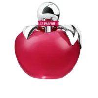 Nina - Nina Le Parfum Edp Vapor by Nina Ricci
