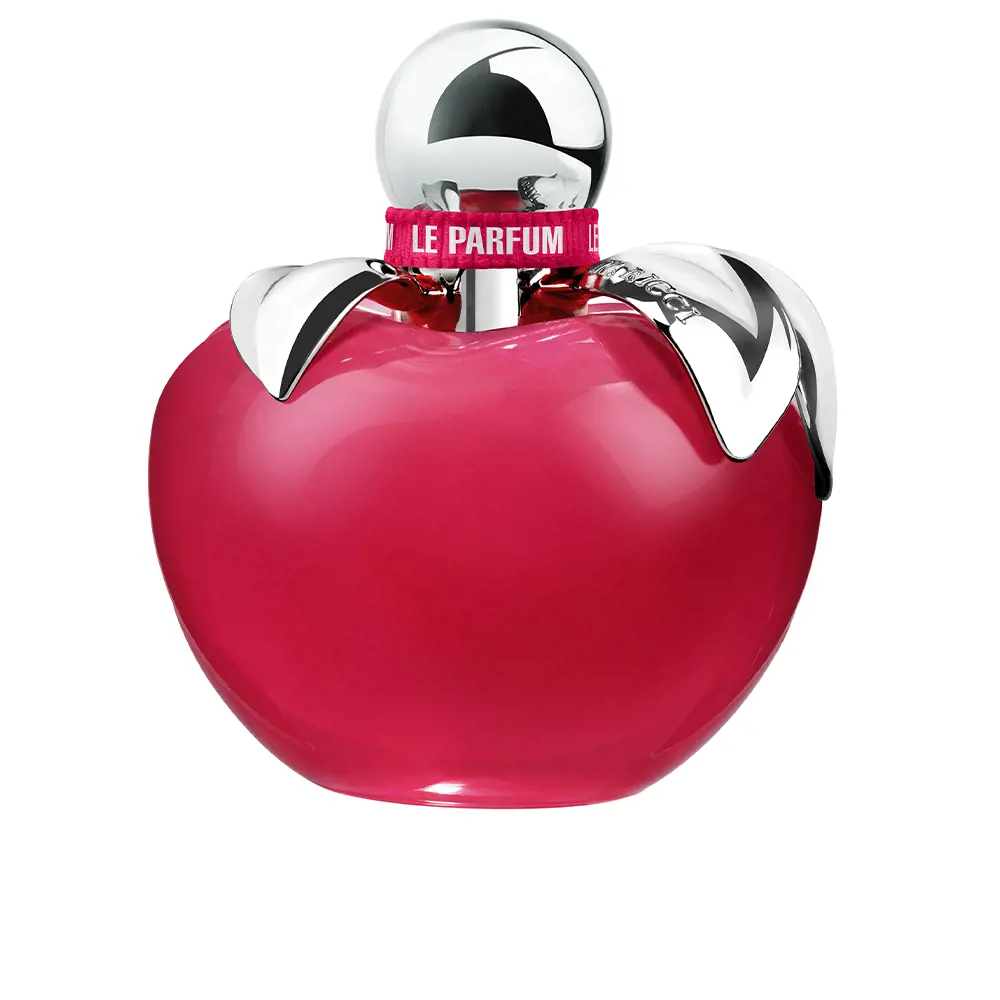 Nina - Nina Le Parfum Edp Vapor by Nina Ricci