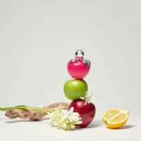 Nina - Nina Le Parfum Edp Vapor by Nina Ricci