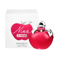 Nina - Nina Le Parfum Edp Vapor by Nina Ricci