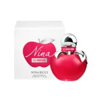 Nina - Nina Le Parfum Edp Vapor by Nina Ricci