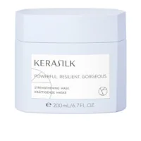 Specialists - Specialists Strengthening Mask by Kerasilk