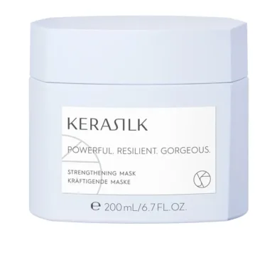 Specialists - Specialists Strengthening Mask by Kerasilk