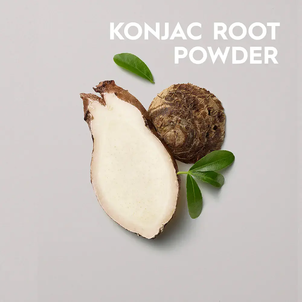 Specialists - Specialists Strengthening Mask by Kerasilk